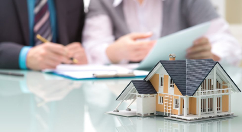 Direito Imobiliário e Condominial